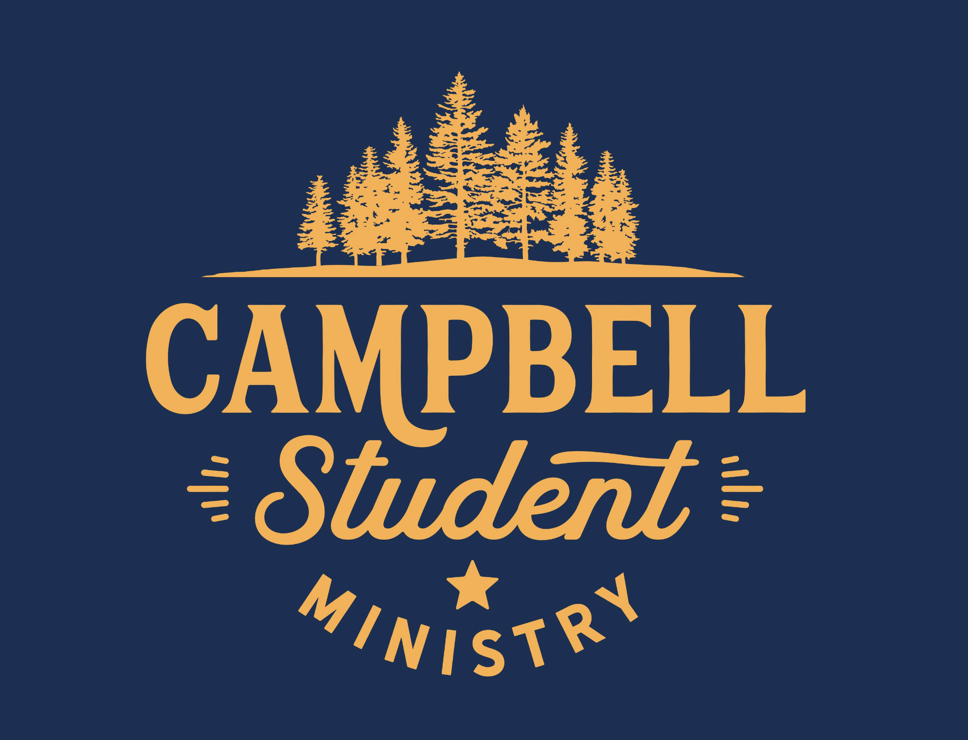 Students Campbell Church of Christ