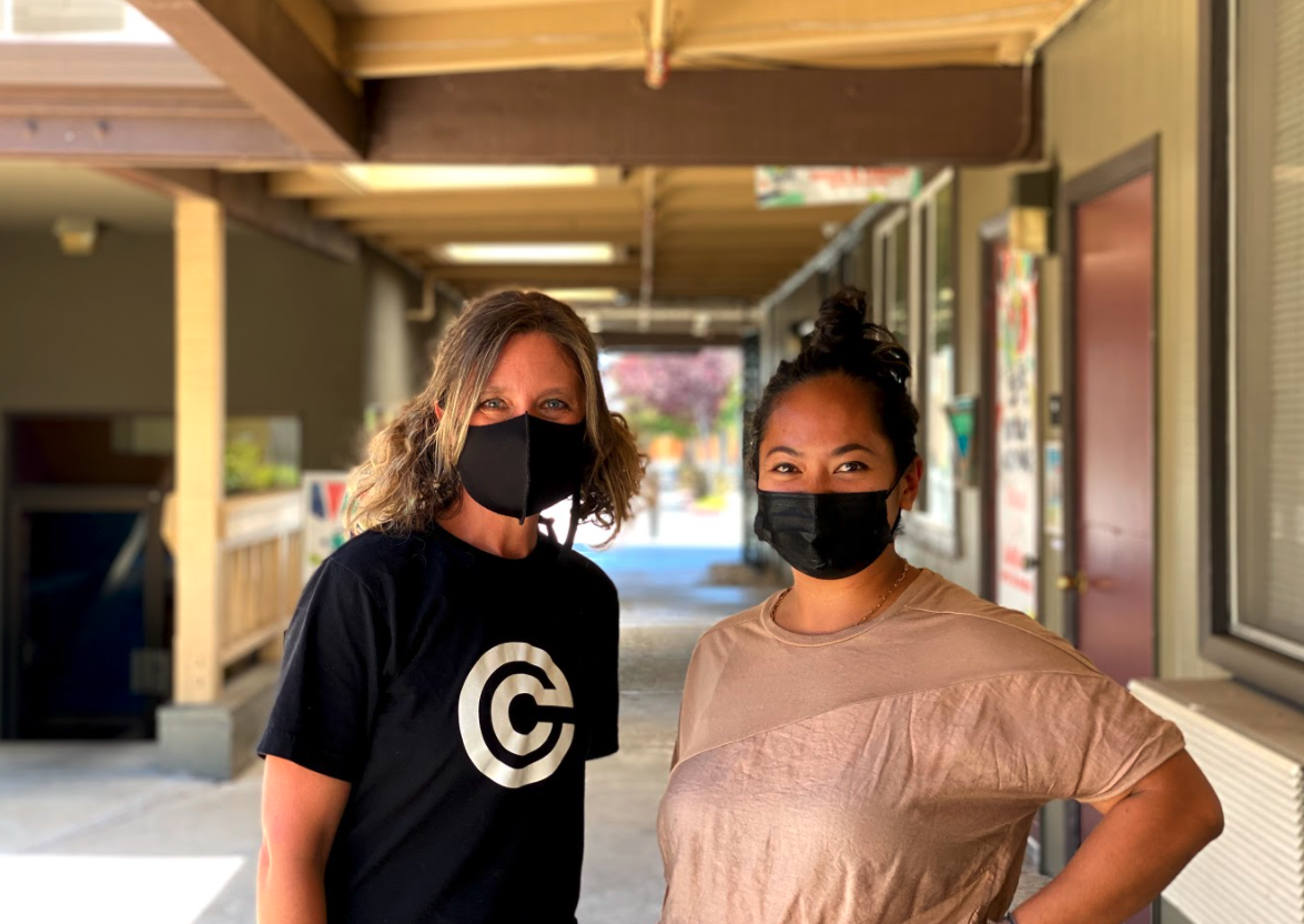 Campbell Church of Christ